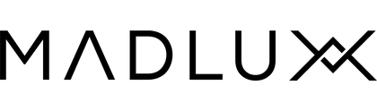 Madluxx