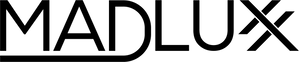 Madluxx